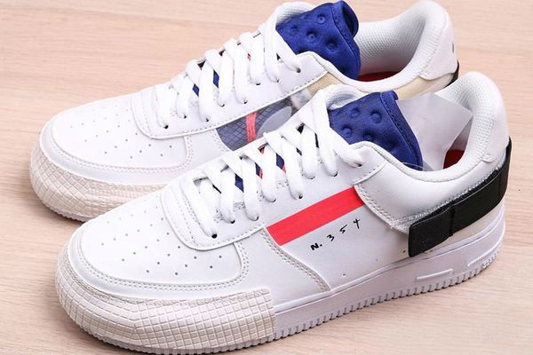 354 1 new low x type n. utility s classic white men women skate sports skateboarding designer trainers sneaker outdoor shoes
354 1 new low x type n. utility s classic white men women skate sports skateboarding designer trainers sneaker outdoor shoes