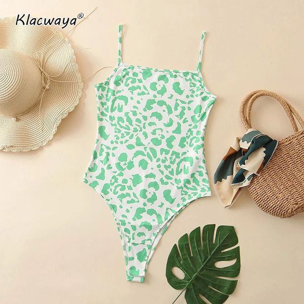 klacwaya women 2020 fashion stretchy slim leopard print bodysuits vintage with strap female playsuits chic, Black;white
klacwaya women 2020 fashion stretchy slim leopard print bodysuits vintage with strap female playsuits chic, Black;white