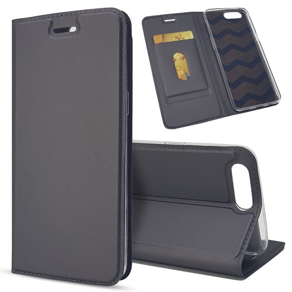 luxury magnetic leather case for google pixel 4 xl 3xl 3a xl flip wallet phone cover on lg v40 v30 g8 g7 k50 k40 q8 q6 cover case
luxury magnetic leather case for google pixel 4 xl 3xl 3a xl flip wallet phone cover on lg v40 v30 g8 g7 k50 k40 q8 q6 cover case