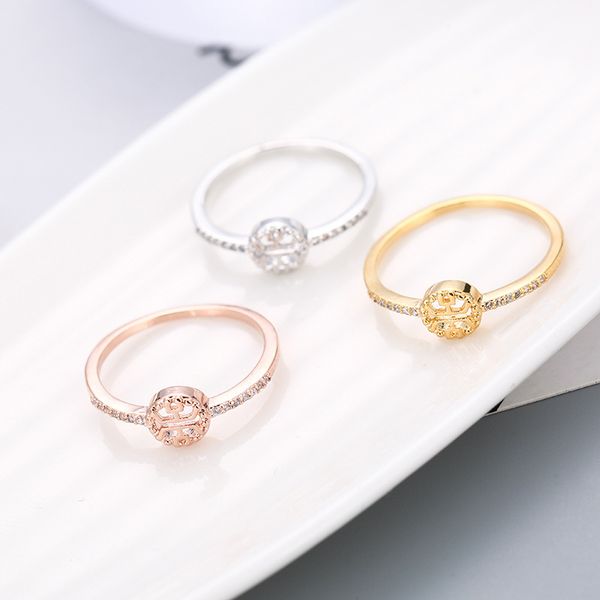 new fashion exquisite picture full cz couple wedding rings for women party club rose gold rings jewelry festival gifts, Slivery;golden
new fashion exquisite picture full cz couple wedding rings for women party club rose gold rings jewelry festival gifts, Slivery;golden