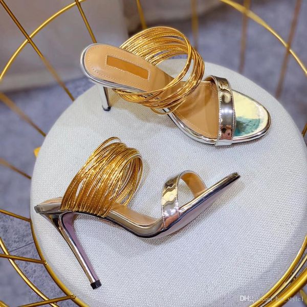 summer woman brand design fashion pointed toe elegent slippers woman summer new style suede mixed color high heel slippers woman outdoo, Black
summer woman brand design fashion pointed toe elegent slippers woman summer new style suede mixed color high heel slippers woman outdoo, Black