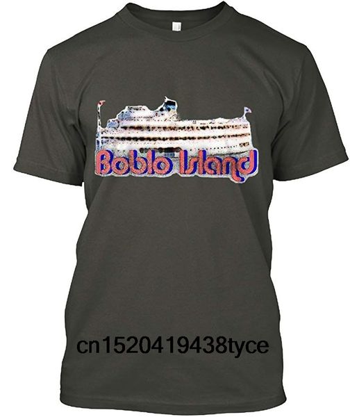 matching family novelty slogan funny t-shirt - boblo island mens casual womens loving tee s-4xl, White;black
matching family novelty slogan funny t-shirt - boblo island mens casual womens loving tee s-4xl, White;black