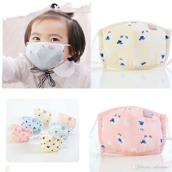 only kids activated carbon masks kn95 mascarillas ffp2 masks anti-fog windproof dust-proof breathable sunscreen outdoor cycling face mask
only kids activated carbon masks kn95 mascarillas ffp2 masks anti-fog windproof dust-proof breathable sunscreen outdoor cycling face mask