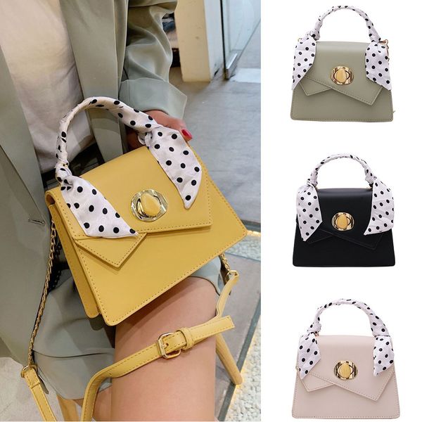 kkmhan brand hand bag women bag shoulder messenger fashion texture scarf small square bolsa feminina dropshipping
kkmhan brand hand bag women bag shoulder messenger fashion texture scarf small square bolsa feminina dropshipping