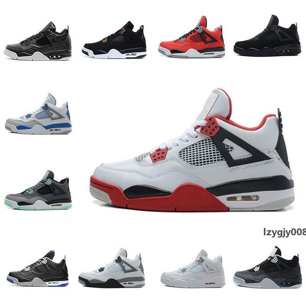 2018 new 4 fire red man basketball shoes green glow pure money royalty man sneakers eur 41-47
2018 new 4 fire red man basketball shoes green glow pure money royalty man sneakers eur 41-47
