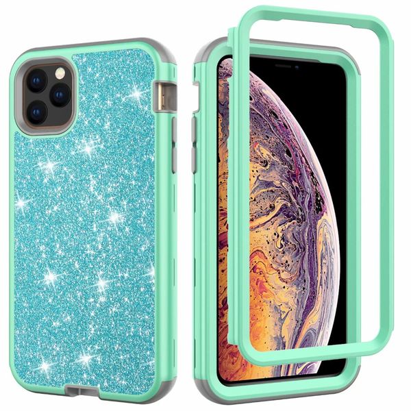 bling glitter star silicone case for iphone 11 pro x xr xs max 7 8 6 6s plus shining clear phone case hard back cases
bling glitter star silicone case for iphone 11 pro x xr xs max 7 8 6 6s plus shining clear phone case hard back cases