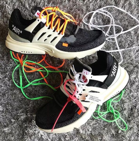 2019 2018 Новый Presto флагманская Повседневная обувь белые мужчины женщины Prestos Fast Furious
2019 2018 Новый Presto флагманская Повседневная обувь белые мужчины женщины Prestos Fast Furious