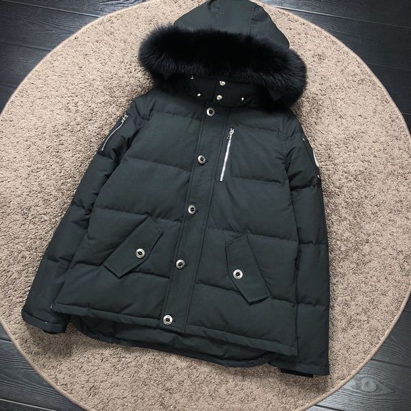 mens down jacket asian size -2xlwsj000 trend classic embroidery scissors thick down jacket9665, White;black
mens down jacket asian size -2xlwsj000 trend classic embroidery scissors thick down jacket9665, White;black