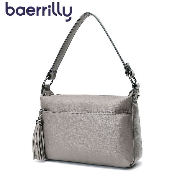 women handbag women luxury satchel bag fringe shoulder bags genuine leather female shoulder bags crossbody bag for
women handbag women luxury satchel bag fringe shoulder bags genuine leather female shoulder bags crossbody bag for