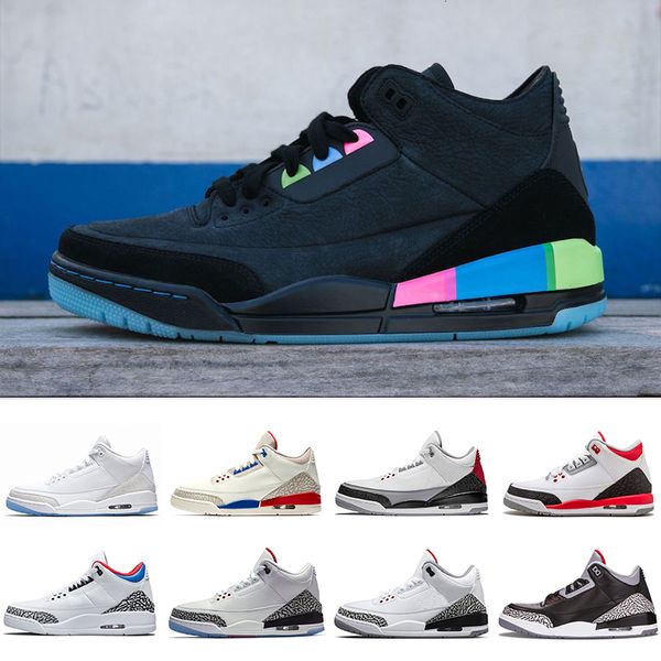 quai 54 nrg tinker throw line black white cement iii 3 basketball shoes sports katrina sport man sneakers men designer shoe 41-47
quai 54 nrg tinker throw line black white cement iii 3 basketball shoes sports katrina sport man sneakers men designer shoe 41-47