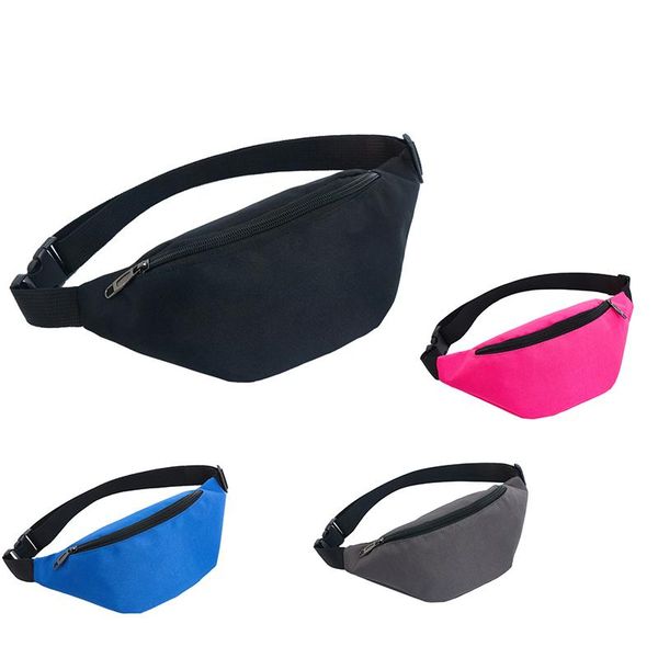 designer-waterproof luxury designer suitcase designer fannypack outdoor sports cycling running chest bag handbag pocket logo package
designer-waterproof luxury designer suitcase designer fannypack outdoor sports cycling running chest bag handbag pocket logo package