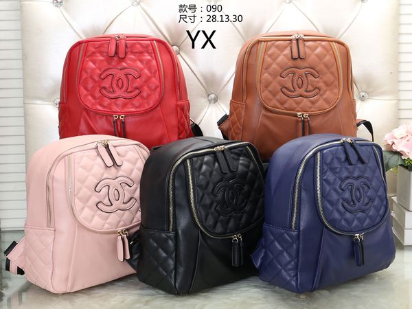 YX 090 NEW styles Fashion Bags Ladies handbags designer bags women tote bag luxury brands bags Single shoulder bag 
YX 090 NEW styles Fashion Bags Ladies handbags designer bags women tote bag luxury brands bags Single shoulder bag