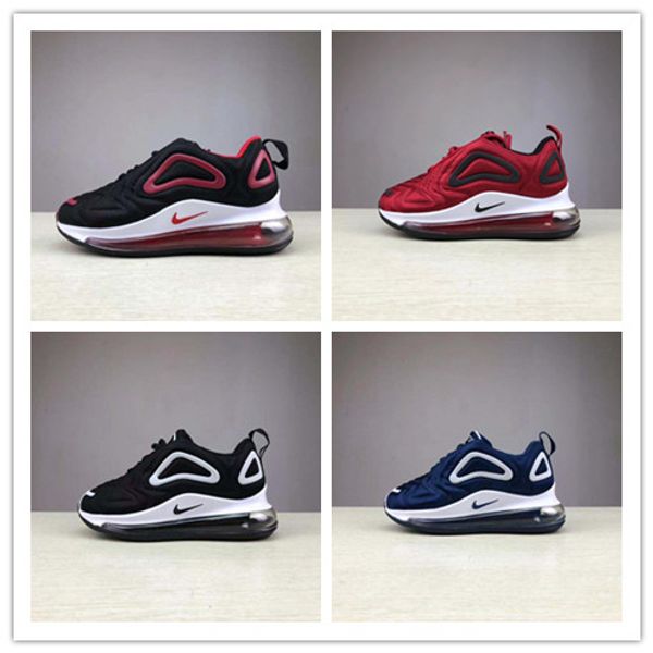 дети освещенные кроссовки для kid кроссовки мальчики sneaker мальчик спорт чистка 27c юношеской спортивной chaussures дети открытый налейте, Black
дети освещенные кроссовки для kid кроссовки мальчики sneaker мальчик спорт чистка 27c юношеской спортивной chaussures дети открытый налейте, Black