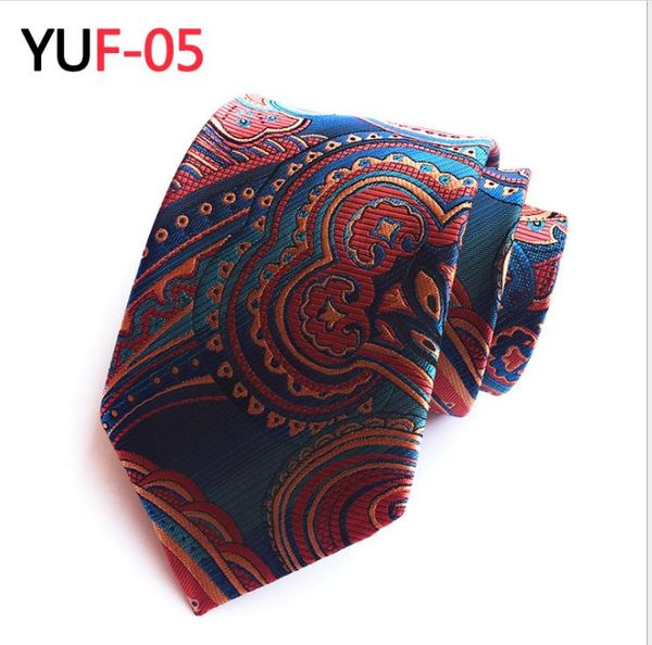 a new type of male tie and marriage tie with big waist paisley polyester jacquard in 2019, Blue;purple
a new type of male tie and marriage tie with big waist paisley polyester jacquard in 2019, Blue;purple