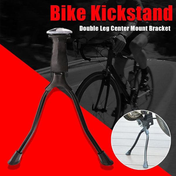 bike kickstand adjustable road bike parking rack mountain support side kick stand foot brace cycling parts bikes kickstand
bike kickstand adjustable road bike parking rack mountain support side kick stand foot brace cycling parts bikes kickstand