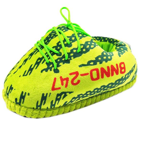 winter bread slippers women & men warm home slippers snug sneakers ladies cute slippers 35-43 house shoes woman, Blue;gray
winter bread slippers women & men warm home slippers snug sneakers ladies cute slippers 35-43 house shoes woman, Blue;gray