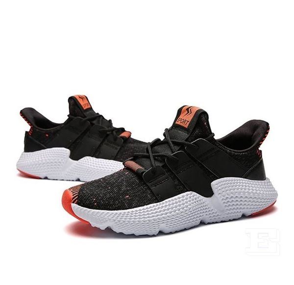 fashion men shoes mesh breathable sneakers walking male footwear new comfortable lightweight running shoes e-200228150
fashion men shoes mesh breathable sneakers walking male footwear new comfortable lightweight running shoes e-200228150