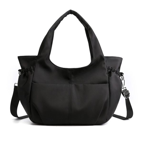 women's shoulder bags large capacity fashion casual bags fashion simple tote bags
women's shoulder bags large capacity fashion casual bags fashion simple tote bags