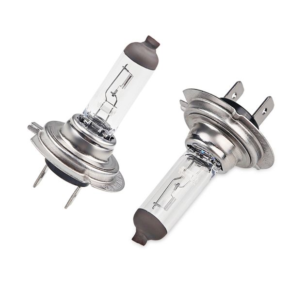 100pcs h7 halogen lights lamp 12v 55w super bright 4300k yellow white headlight car halogen lights fog bulb h7 55w
100pcs h7 halogen lights lamp 12v 55w super bright 4300k yellow white headlight car halogen lights fog bulb h7 55w