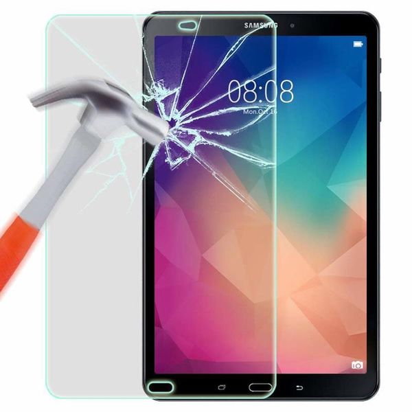 9н закаленное стекло для samsung galaxy tab 10,1 а6 2016 screen protector для galaxy tab 10.1inch sm-t580 sm-t585 tablet стекло yy
9н закаленное стекло для samsung galaxy tab 10,1 а6 2016 screen protector для galaxy tab 10.1inch sm-t580 sm-t585 tablet стекло yy