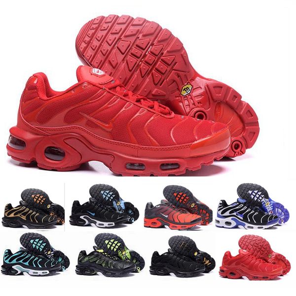 2020 persian tn plus running shoes men women shoes p blue bumblebee sunset white black sport sneakers 5-11
2020 persian tn plus running shoes men women shoes p blue bumblebee sunset white black sport sneakers 5-11