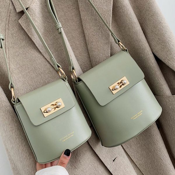 fashion pearl bucket bags women shoulder messenger bags casual pu flip bucket bag women designer messenger crossbody bag purses
fashion pearl bucket bags women shoulder messenger bags casual pu flip bucket bag women designer messenger crossbody bag purses