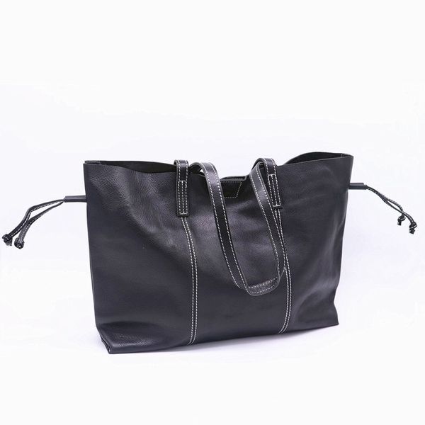 luxury handbags women casual tote large shoulder bag female genuine leather ladies hand bag designer shopping bags
luxury handbags women casual tote large shoulder bag female genuine leather ladies hand bag designer shopping bags