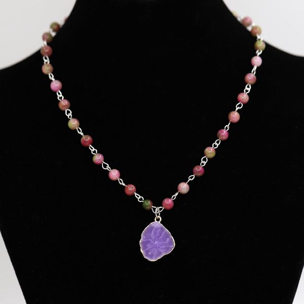 vonnor necklace for women girl jewelry statement short necklaces bohemian bead strand stone pendant necklace dropshipping, Silver
vonnor necklace for women girl jewelry statement short necklaces bohemian bead strand stone pendant necklace dropshipping, Silver