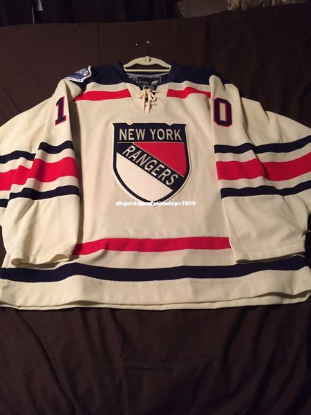 custom new york rangers marian gaborik jersey winter classic new ccm mens personalized stitching jerseys, Black;red
custom new york rangers marian gaborik jersey winter classic new ccm mens personalized stitching jerseys, Black;red