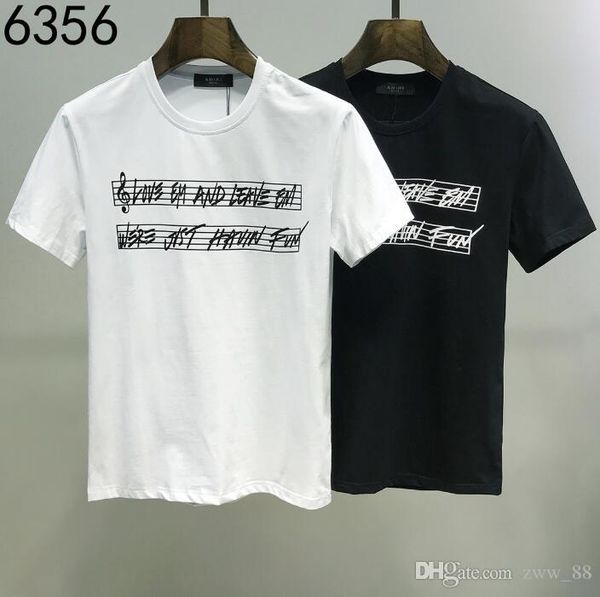 2020 summer italy luxury love en and leave bm printing london tee t-shirt men women clothes cotton casual t shirt, White;black
2020 summer italy luxury love en and leave bm printing london tee t-shirt men women clothes cotton casual t shirt, White;black