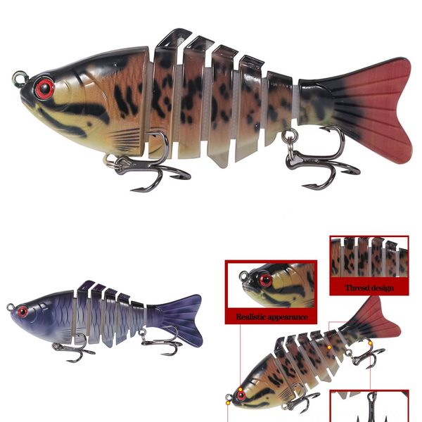 rtllw luya soft luminous shrimp bionic baitset fake luminous bait fishing bait blackfish squid
rtllw luya soft luminous shrimp bionic baitset fake luminous bait fishing bait blackfish squid