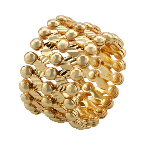 s925 sterling silver multifunction rings for women 2019 rose gold sliver gold color rings adjustable size diameter 16.1mm-60.8mm, Golden;silver
s925 sterling silver multifunction rings for women 2019 rose gold sliver gold color rings adjustable size diameter 16.1mm-60.8mm, Golden;silver