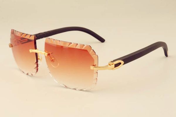 2019 new factory fashion luxury black sunglasses name private sunglasses wood natural direct lens carved custom carved ab3524013 jmwh, White;black
2019 new factory fashion luxury black sunglasses name private sunglasses wood natural direct lens carved custom carved ab3524013 jmwh, White;black