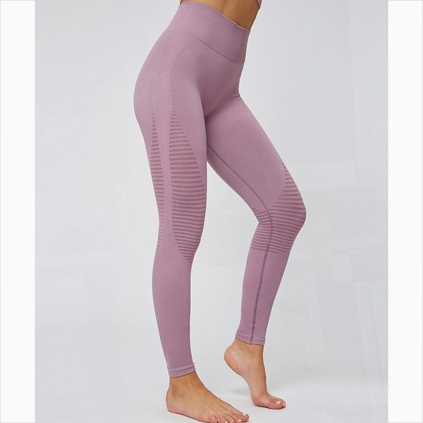 yoga pant winter clothes women seamless pants women sports wear for gym scrunch colorvalue reflective leggings, White;red
yoga pant winter clothes women seamless pants women sports wear for gym scrunch colorvalue reflective leggings, White;red