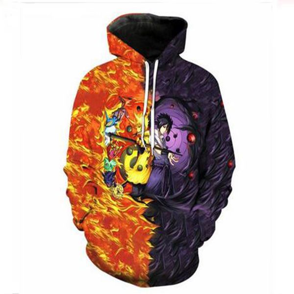3d print fashion harajuku naruto sasuke eyes funny hoodies men women spring autumn pullover hoody sportswear tracksuit sweatshirts, Black
3d print fashion harajuku naruto sasuke eyes funny hoodies men women spring autumn pullover hoody sportswear tracksuit sweatshirts, Black