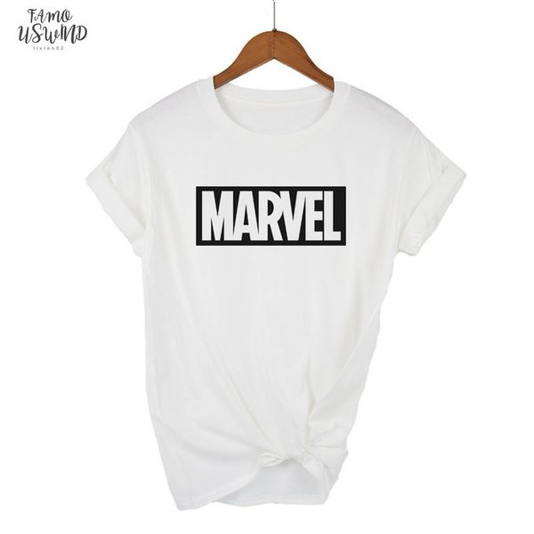 fashion harajuku casual womens 100% cotton t shirts punk rock marvel ts cotton tumblr tshirt casual hipster for famale top, White
fashion harajuku casual womens 100% cotton t shirts punk rock marvel ts cotton tumblr tshirt casual hipster for famale top, White