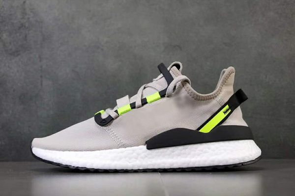 Nite Jogger 2019 Orange Sand Men Running Shoes,Jogger Boots Training Sneakers,mens online cross country on cute trail track running shoes
Nite Jogger 2019 Orange Sand Men Running Shoes,Jogger Boots Training Sneakers,mens online cross country on cute trail track running shoes