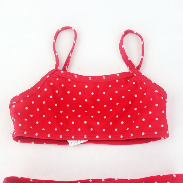 beach newborn baby girl bikini swimsuits 2020 child bathing set cute dot pattern split swimwear with skirt kids biquini infant
beach newborn baby girl bikini swimsuits 2020 child bathing set cute dot pattern split swimwear with skirt kids biquini infant