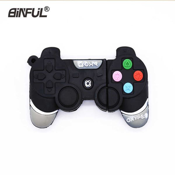handle pen game drive cartoon gamepad usb 2.0 memory flash stick 4gb 8gb 32gb 64gb funny u disk pendrive
handle pen game drive cartoon gamepad usb 2.0 memory flash stick 4gb 8gb 32gb 64gb funny u disk pendrive