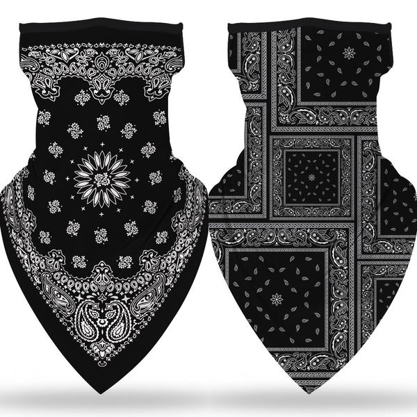 l1hpt i cant breathe protective masks riding mask magic scarf multifunctional motion neckerchief scarf mask face, Black
l1hpt i cant breathe protective masks riding mask magic scarf multifunctional motion neckerchief scarf mask face, Black