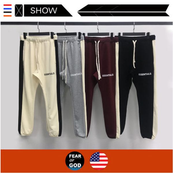 mens casual sports pants men fashion trend loose hip hop style casual wide leg beam pants mens college style high quality, Black
mens casual sports pants men fashion trend loose hip hop style casual wide leg beam pants mens college style high quality, Black