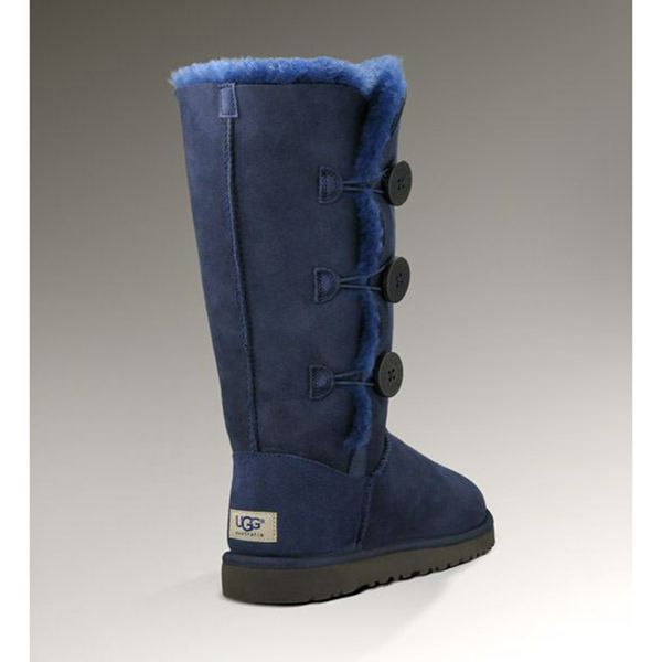 australia winter shoes ug snow boots women fashion designer classic button bow ladies ankle boots 73 navy for sale now
australia winter shoes ug snow boots women fashion designer classic button bow ladies ankle boots 73 navy for sale now