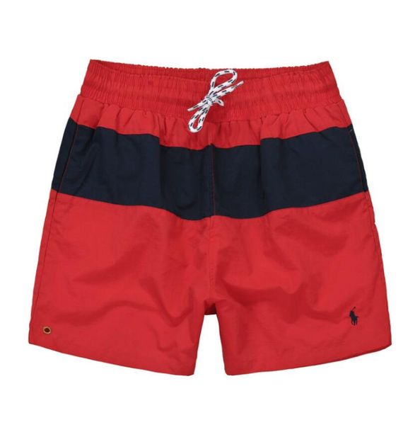 fashion summer mens stylist shorts mens beach shorts mens casual shorts 5 colors size m-2xl, White;black
fashion summer mens stylist shorts mens beach shorts mens casual shorts 5 colors size m-2xl, White;black