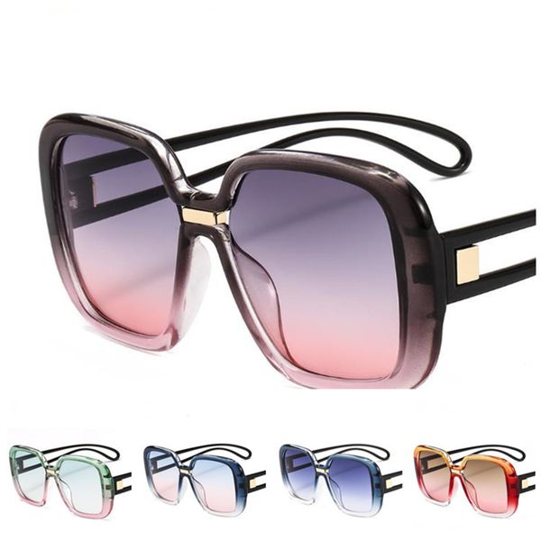 fashion women square sunglasses hollow design sun glasse goggles anti-uv spectacles contrast color frame eyeglasses adumbral eyewear a, White;black
fashion women square sunglasses hollow design sun glasse goggles anti-uv spectacles contrast color frame eyeglasses adumbral eyewear a, White;black