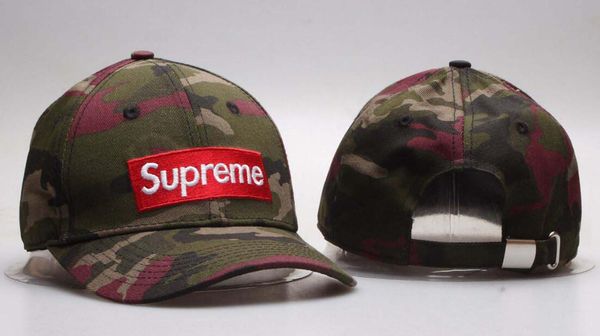 2019 new wholesale Classic design choices popular Brand famous Caps Letters bone cap top quality brand hat icon Baseball Caps for women men
2019 new wholesale Classic design choices popular Brand famous Caps Letters bone cap top quality brand hat icon Baseball Caps for women men
