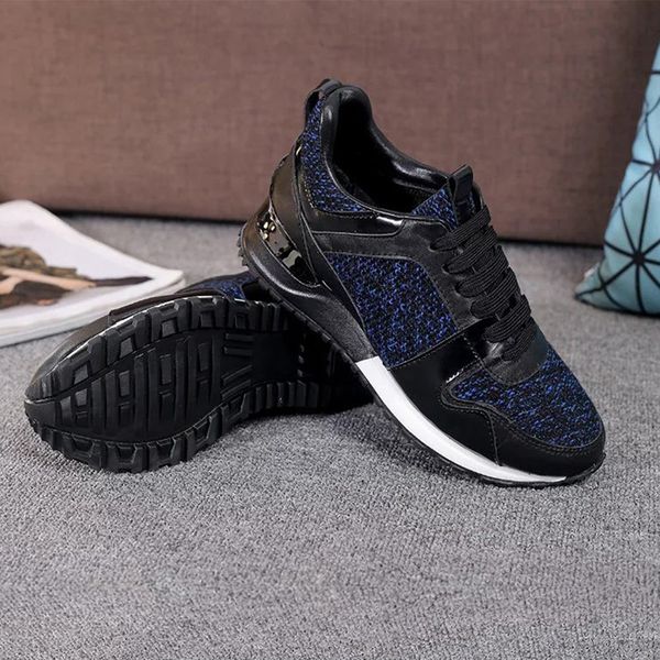2019 new autumn genuine sequins increase sneakers women's casual shoes with flat bottom women's shoes single shoes korean version, Black
2019 new autumn genuine sequins increase sneakers women's casual shoes with flat bottom women's shoes single shoes korean version, Black