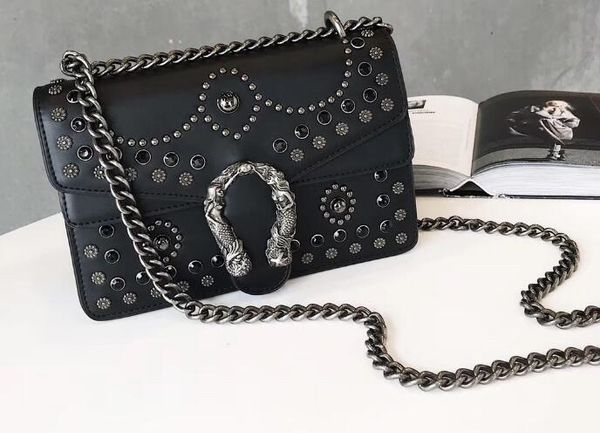 1509 wild does not pick people, new bags women handbag handles shoulder bags crossbody belt boston bags totes mini bag clutches exotics
1509 wild does not pick people, new bags women handbag handles shoulder bags crossbody belt boston bags totes mini bag clutches exotics