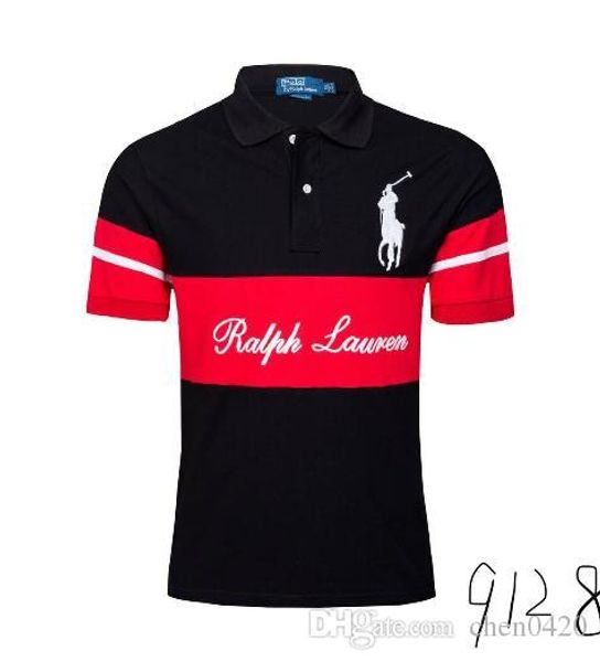 In 2018 the new new fa hion european t hirt men 039 party clothing line with the letter lei ure tight t hirt 882
In 2018 the new new fa hion european t hirt men 039 party clothing line with the letter lei ure tight t hirt 882