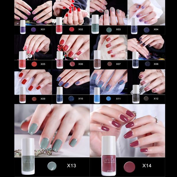 shimmer neon uv nail varnishes led lamp vernis semi permanent uv nail gel polish art beauty rainbow ge g625
shimmer neon uv nail varnishes led lamp vernis semi permanent uv nail gel polish art beauty rainbow ge g625