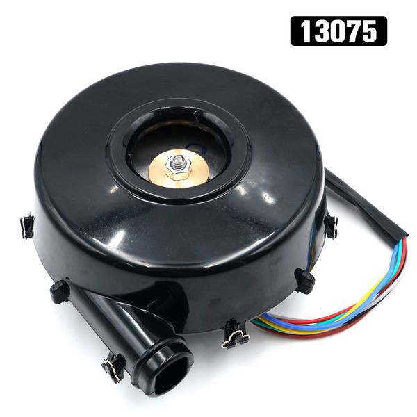 wm13075 dc12/24v brushless centrifugal blower fan,turbo fan, air blower for smashing vibration vest,air cushion bed
wm13075 dc12/24v brushless centrifugal blower fan,turbo fan, air blower for smashing vibration vest,air cushion bed
